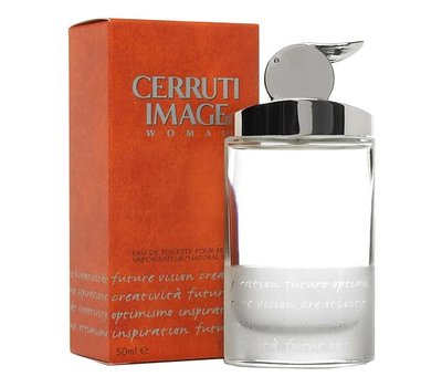 Cerruti Image 56921