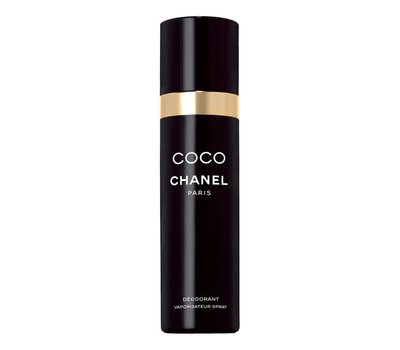 Chanel Coco 57153