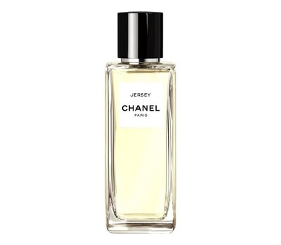 Chanel Les Exclusifs de Chanel Jersey 57415