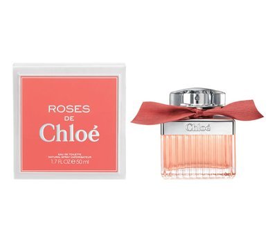 Chloe Roses De Chloe 57940