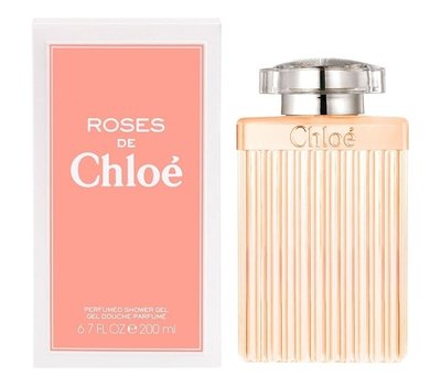 Chloe Roses De Chloe 57946