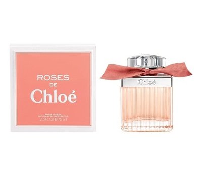 Chloe Roses De Chloe 57943