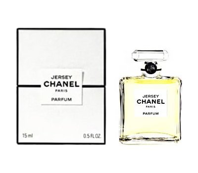 Chanel Les Exclusifs de Chanel Jersey 57411