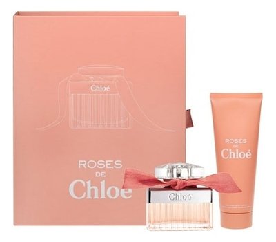 Chloe Roses De Chloe 57950