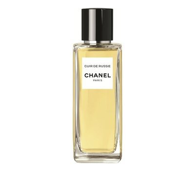 Chanel Les Exclusifs de Chanel Cuir de Russie 57359