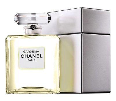Chanel Les Exclusifs de Chanel Gardenia 57388