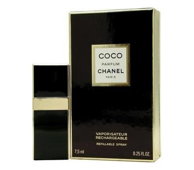 Chanel Coco 57169