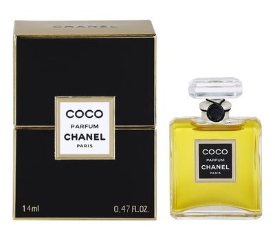 Chanel Coco 57154
