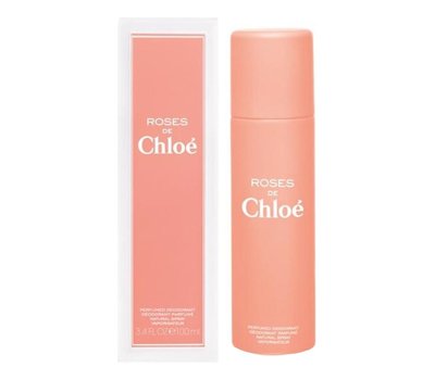 Chloe Roses De Chloe 57945