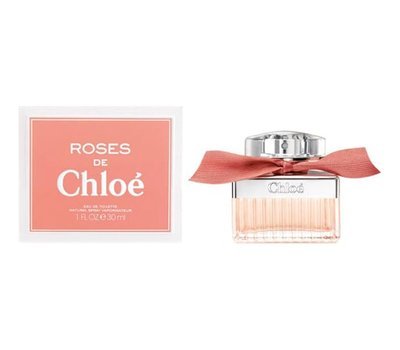 Chloe Roses De Chloe 57941