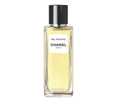 Chanel Les Exclusifs de Chanel Bel Respiro 57317