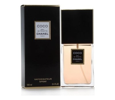 Chanel Coco 57151