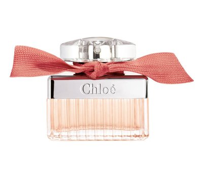 Chloe Roses De Chloe 57947
