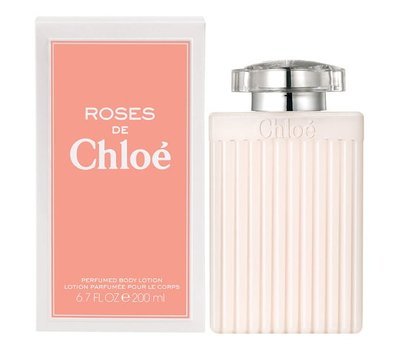 Chloe Roses De Chloe 57949