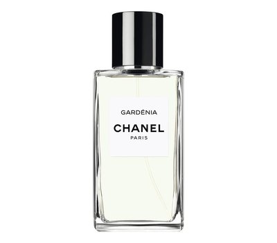 Chanel Les Exclusifs de Chanel Gardenia 57390