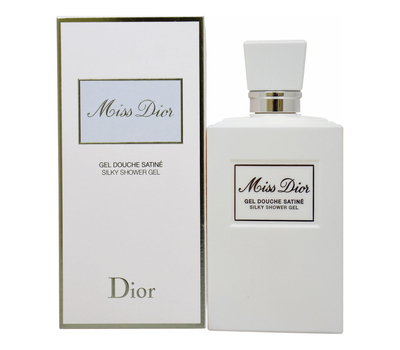 Christian Dior Miss Dior (бывший Cherie) 58956
