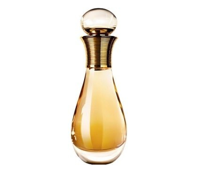 Christian Dior Jadore Touche de Parfum