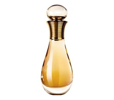 Christian Dior Jadore Touche de Parfum 58818