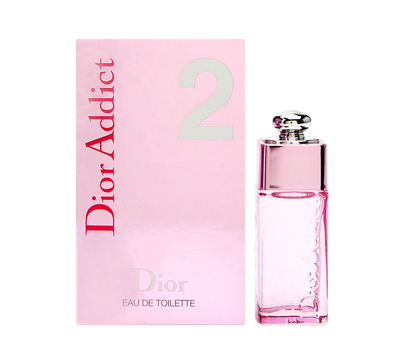 Christian Dior Addict 2