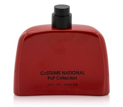 CoSTUME NATIONAL Pop Collection 59931