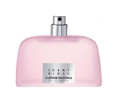 CoSTUME NATIONAL Scent Gloss 59974
