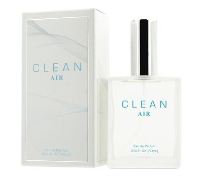 Clean Air 59518