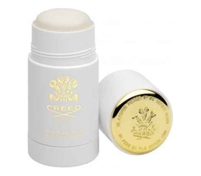 Creed Spring Flower 60938