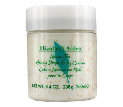 Elizabeth Arden Green Tea 63789