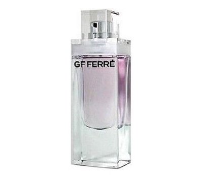 GianFranco Ferre GF Ferre Lei-Her 69830