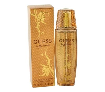 Guess by Marciano 69151