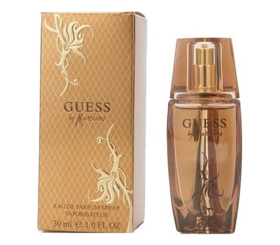 Guess by Marciano 69148