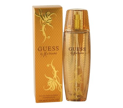 Guess by Marciano 69147