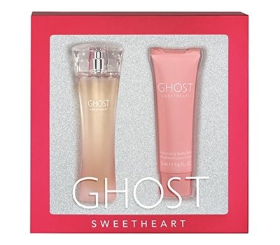 Ghost Sweetheart 69595