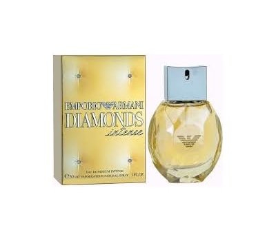Armani Emporio Diamonds Intense 70145