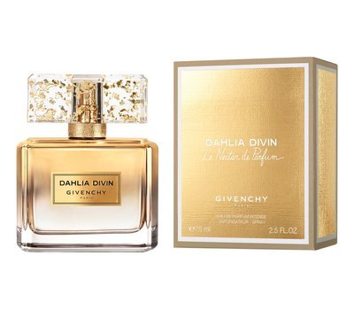 Givenchy Dahlia Divin Le Nectar de Parfum 70937