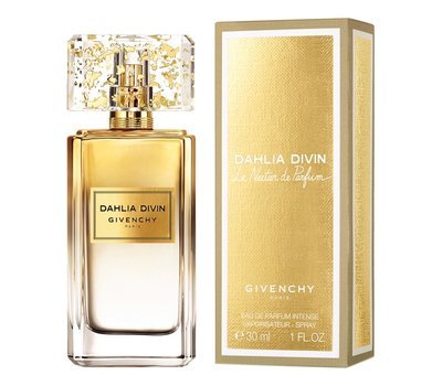 Givenchy Dahlia Divin Le Nectar de Parfum 70935