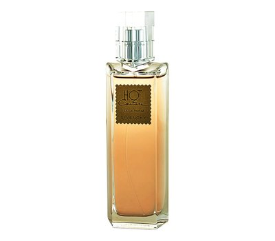 Givenchy Hot Couture 71178