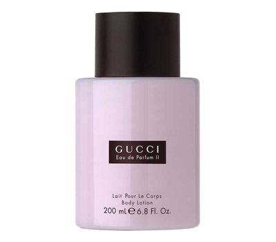 Gucci Eau de Parfum 2 72011