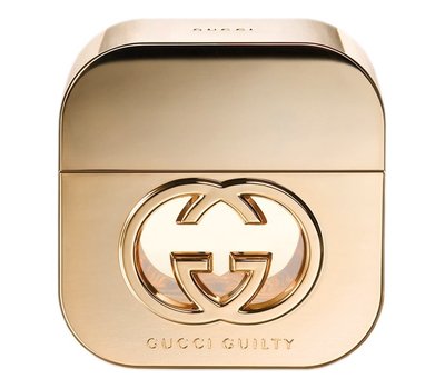 Gucci Guilty Woman 72333