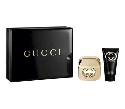 Gucci Guilty Woman 72340