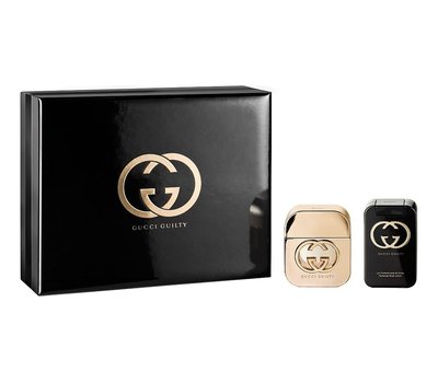 Gucci Guilty Woman 72328