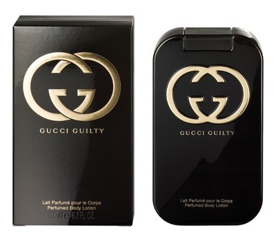 Gucci Guilty Woman 72337