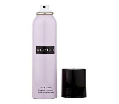 Gucci Eau de Parfum 2 72008