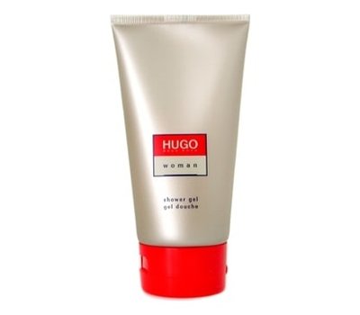 Hugo Boss Hugo Woman 75098