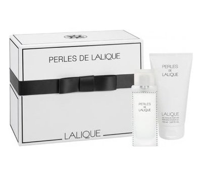 Lalique Perles De Lalique 80457