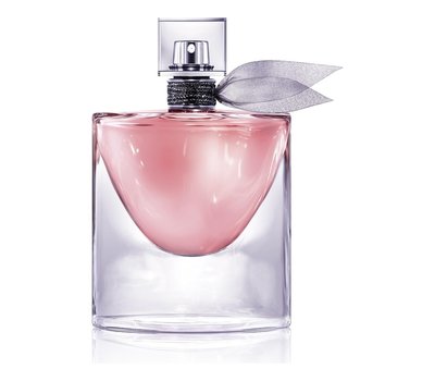 Lancome La Vie Est Belle L'Eau de Parfum 80729