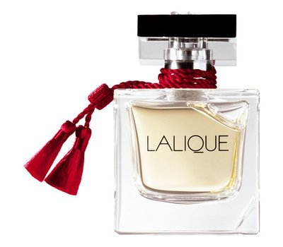 Lalique Le Parfum 80406