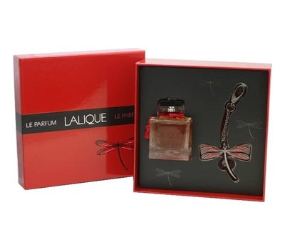 Lalique Le Parfum 80407
