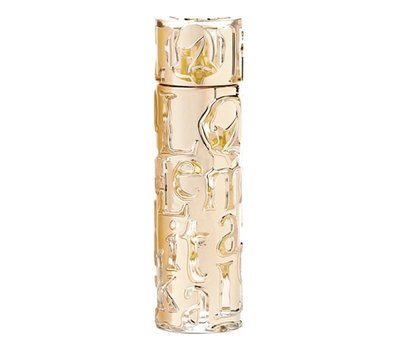 Lolita Lempicka Elle L'aime A La Folie