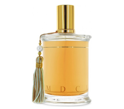 MDCI Parfums Peche Cardinal 83275
